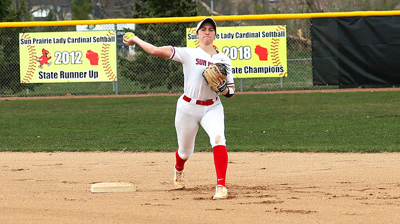 10 Kaylie Frydenlund  (14)