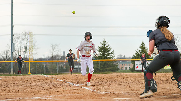 9 Abigail Packard  (58)