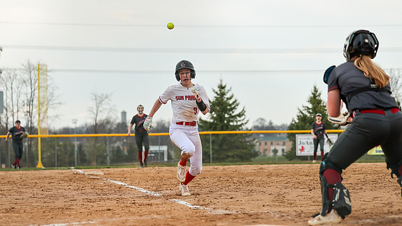 9 Abigail Packard  (59)