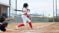 10 Kaylie Frydenlund  (15)