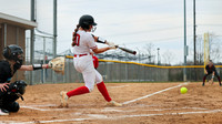 10 Kaylie Frydenlund  (16)