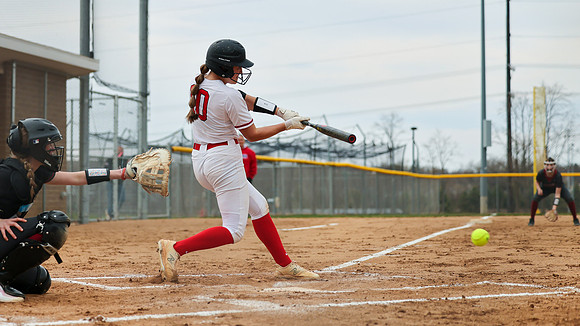 10 Kaylie Frydenlund  (16)