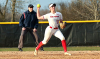 10 KAYLIE FRYDENLUND - SENIOR