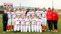 11 Allison Giese (1)