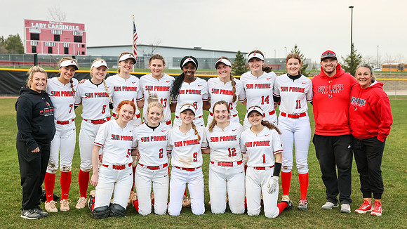 11 Allison Giese (1)