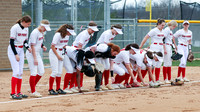 11 Allison Giese (3)