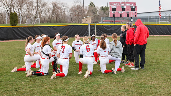 11 Allison Giese (7)