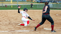 11 Allison Giese (11)
