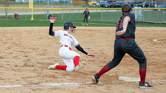 11 Allison Giese (11)
