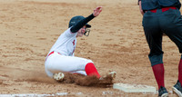 11/32 Allison Giese