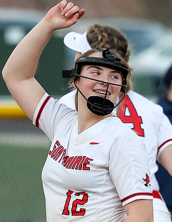 12 Tayler Baker  (2)