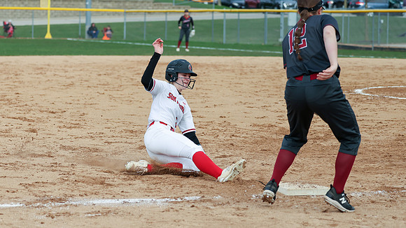 11 Allison Giese (12)