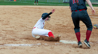 11 Allison Giese (13)