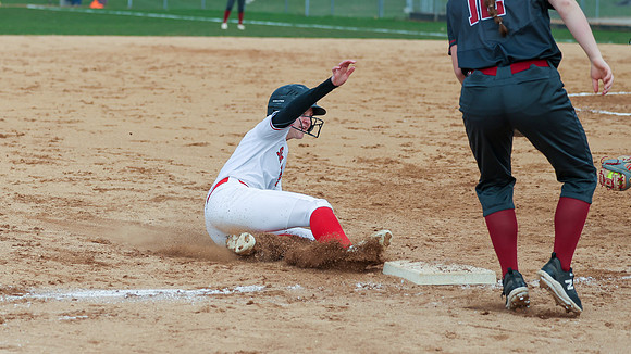 11 Allison Giese (13)