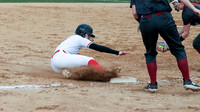 11 Allison Giese (15)