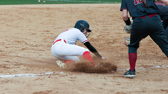11 Allison Giese (16)