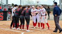 12 Tayler Baker  (4)