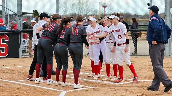 12 Tayler Baker  (4)