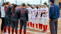 12 Tayler Baker  (5)