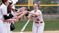 12 Tayler Baker  (8)