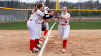 12 Tayler Baker  (9)