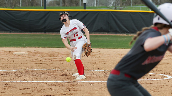 12 Tayler Baker  (14)