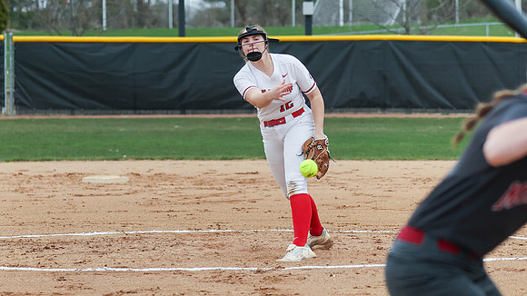 12 Tayler Baker  (15)