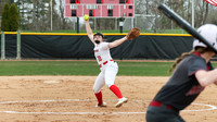 12 Tayler Baker  (13)