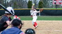 12 Tayler Baker  (17)