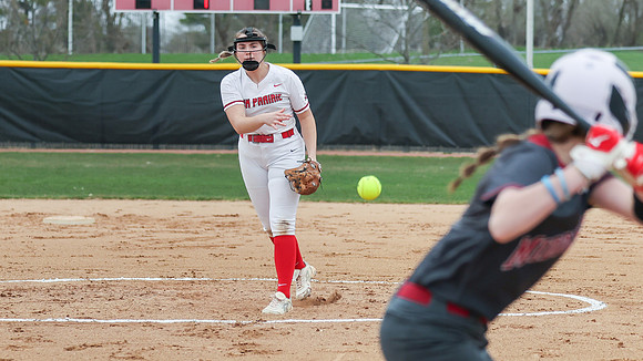 12 Tayler Baker  (16)