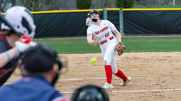 12 Tayler Baker  (20)
