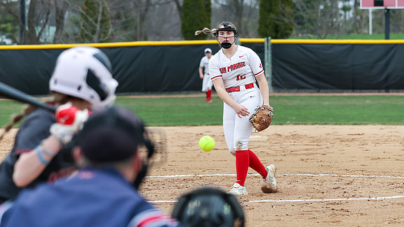 12 Tayler Baker  (23)