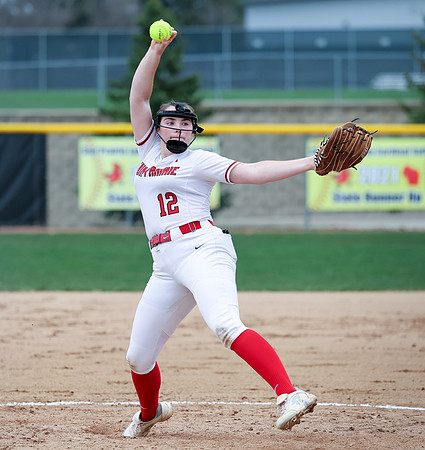 12 Tayler Baker  (28)