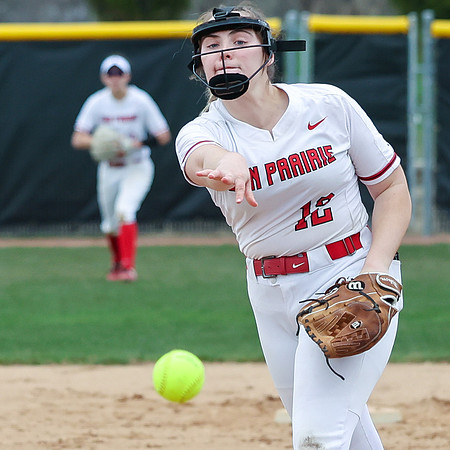 12 Tayler Baker  (25)