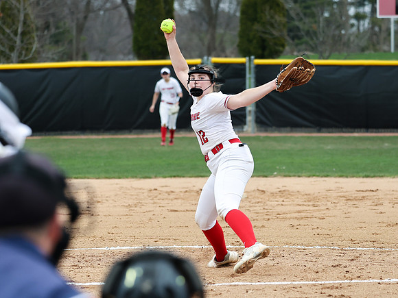 12 Tayler Baker  (24)