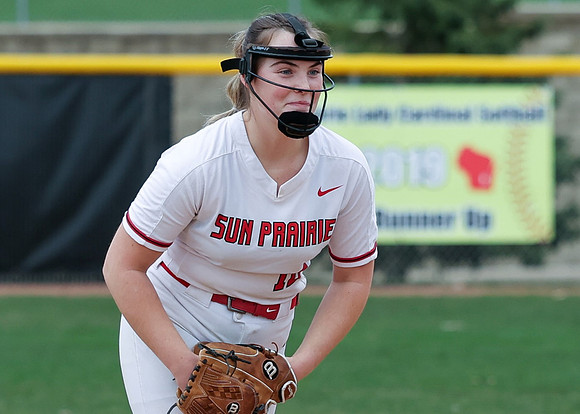 12 Tayler Baker  (31)