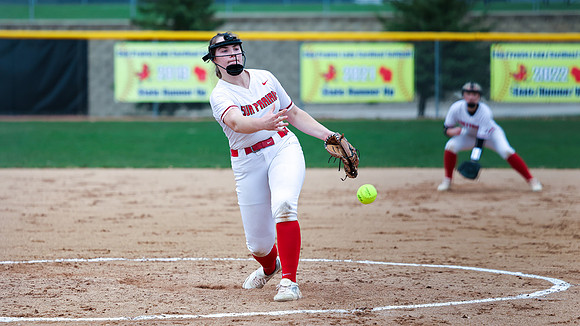 12 Tayler Baker  (29)