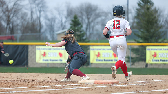 12 Tayler Baker  (36)