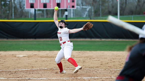 12 Tayler Baker  (39)