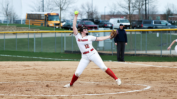 12 Tayler Baker  (37)