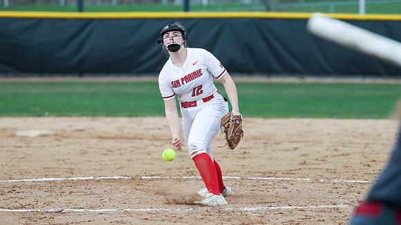 12 Tayler Baker  (40)