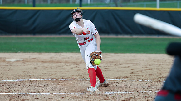 12 Tayler Baker  (41)