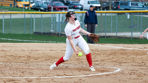12 Tayler Baker  (38)