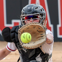 13 Cassie Coffey  (12)