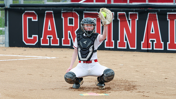 13 Cassie Coffey  (9)