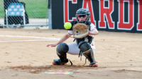 13 Cassie Coffey  (10)