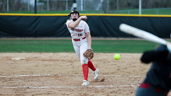 12 Tayler Baker  (42)