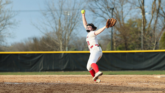 12 Tayler Baker  (46)