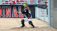 13 Cassie Coffey  (13)