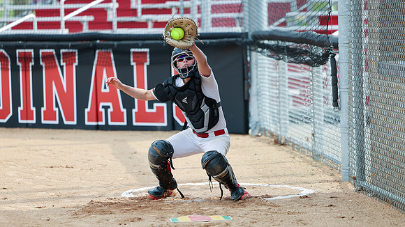 13 Cassie Coffey  (13)